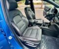 Синий Хендай Элантра, объемом двигателя 1.6 л и пробегом 36 тыс. км за 7500 $, фото 10 на Automoto.ua