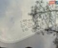 Синій Хендай Елантра, об'ємом двигуна 1.6 л та пробігом 119 тис. км за 13350 $, фото 28 на Automoto.ua