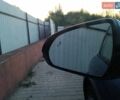 Синий Хендай Элантра, объемом двигателя 2 л и пробегом 75 тыс. км за 12500 $, фото 8 на Automoto.ua