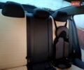 Синий Хендай Элантра, объемом двигателя 2 л и пробегом 75 тыс. км за 12500 $, фото 9 на Automoto.ua