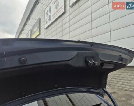 Синій Хендай Елантра, об'ємом двигуна 1.6 л та пробігом 119 тис. км за 13350 $, фото 62 на Automoto.ua