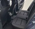 Хендай Элантра 2018 в Киеве на Automoto.ua Синий Хендай Элантра, объемом двигателя 2 л и пробегом 117 тыс. км за 14500 $, фото 24 на Automoto.ua