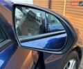 Синій Хендай Елантра, об'ємом двигуна 2 л та пробігом 56 тис. км за 11500 $, фото 20 на Automoto.ua