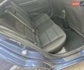 Синій Хендай Елантра, об'ємом двигуна 1.6 л та пробігом 119 тис. км за 13350 $, фото 48 на Automoto.ua