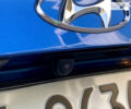 Синій Хендай Елантра, об'ємом двигуна 2 л та пробігом 135 тис. км за 11500 $, фото 71 на Automoto.ua