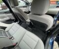 Синій Хендай Елантра, об'ємом двигуна 2 л та пробігом 56 тис. км за 11500 $, фото 32 на Automoto.ua