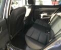 Синій Хендай Елантра, об'ємом двигуна 2 л та пробігом 109 тис. км за 13000 $, фото 5 на Automoto.ua