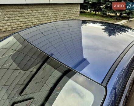 Синій Хендай Елантра, об'ємом двигуна 1.6 л та пробігом 119 тис. км за 13350 $, фото 27 на Automoto.ua