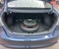Хендай Элантра 2018 в Киеве на Automoto.ua Синий Хендай Элантра, объемом двигателя 1.59 л и пробегом 119 тыс. км за 11500 $, фото 8 на Automoto.ua