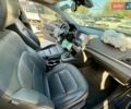 Синій Хендай Елантра, об'ємом двигуна 2 л та пробігом 162 тис. км за 8900 $, фото 25 на Automoto.ua