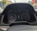 Синий Хендай Элантра, объемом двигателя 2 л и пробегом 98 тыс. км за 13500 $, фото 11 на Automoto.ua