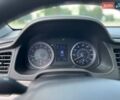 Синий Хендай Элантра, объемом двигателя 2 л и пробегом 154 тыс. км за 13500 $, фото 9 на Automoto.ua