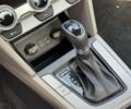 Синій Хендай Елантра, об'ємом двигуна 2 л та пробігом 108 тис. км за 8499 $, фото 8 на Automoto.ua