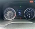 Синий Хендай Элантра, объемом двигателя 2 л и пробегом 140 тыс. км за 12800 $, фото 8 на Automoto.ua