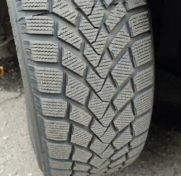 Синий Хендай Элантра, объемом двигателя 2 л и пробегом 68 тыс. км за 14300 $, фото 8 на Automoto.ua