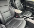 Синий Хендай Элантра, объемом двигателя 2 л и пробегом 150 тыс. км за 12900 $, фото 14 на Automoto.ua
