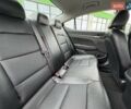 Синий Хендай Элантра, объемом двигателя 2 л и пробегом 150 тыс. км за 12900 $, фото 18 на Automoto.ua