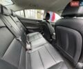 Синий Хендай Элантра, объемом двигателя 2 л и пробегом 150 тыс. км за 12900 $, фото 17 на Automoto.ua