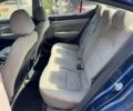 Синій Хендай Елантра, об'ємом двигуна 2 л та пробігом 108 тис. км за 8499 $, фото 10 на Automoto.ua