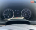 Синий Хендай Элантра, объемом двигателя 2 л и пробегом 112 тыс. км за 13900 $, фото 8 на Automoto.ua