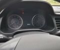 Хендай Элантра 2019 в Николаеве на Automoto.ua Синий Хендай Элантра, объемом двигателя 1.59 л и пробегом 68 тыс. км за 15200 $, фото 3 на Automoto.ua