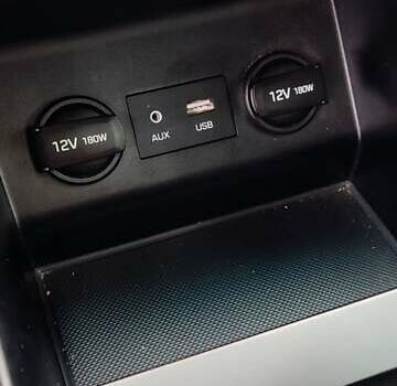 Синий Хендай Элантра, объемом двигателя 2 л и пробегом 68 тыс. км за 14300 $, фото 23 на Automoto.ua