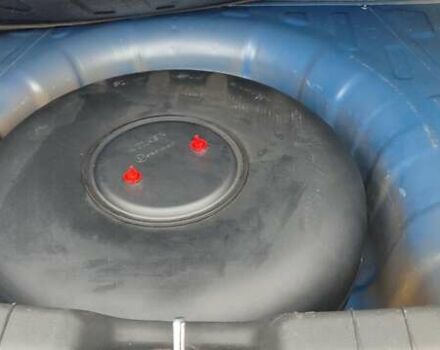 Синий Хендай Элантра, объемом двигателя 2 л и пробегом 68 тыс. км за 14300 $, фото 28 на Automoto.ua