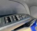 Синий Хендай Элантра, объемом двигателя 1.6 л и пробегом 224 тыс. км за 11800 $, фото 16 на Automoto.ua