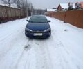 Синій Хендай Елантра, об'ємом двигуна 2 л та пробігом 154 тис. км за 13000 $, фото 1 на Automoto.ua
