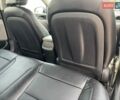 Синій Хендай Елантра, об'ємом двигуна 2 л та пробігом 140 тис. км за 13800 $, фото 6 на Automoto.ua