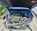 Синій Хендай Елантра, об'ємом двигуна 2 л та пробігом 83 тис. км за 8500 $, фото 17 на Automoto.ua