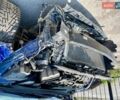 Синій Хендай Елантра, об'ємом двигуна 2 л та пробігом 83 тис. км за 9600 $, фото 18 на Automoto.ua