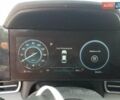 Синий Хендай Элантра, объемом двигателя 2 л и пробегом 133 тыс. км за 2000 $, фото 8 на Automoto.ua