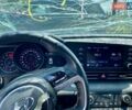 Синій Хендай Елантра, об'ємом двигуна 2 л та пробігом 83 тис. км за 9600 $, фото 21 на Automoto.ua