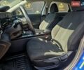 Синій Хендай Елантра, об'ємом двигуна 2 л та пробігом 82 тис. км за 19200 $, фото 10 на Automoto.ua