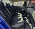 Синій Хендай Елантра, об'ємом двигуна 2 л та пробігом 82 тис. км за 19200 $, фото 12 на Automoto.ua