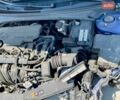 Синій Хендай Елантра, об'ємом двигуна 2 л та пробігом 83 тис. км за 8500 $, фото 19 на Automoto.ua