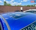 Синій Хендай Елантра, об'ємом двигуна 2 л та пробігом 83 тис. км за 9600 $, фото 11 на Automoto.ua