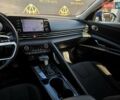 Синій Хендай Елантра, об'ємом двигуна 2 л та пробігом 82 тис. км за 19200 $, фото 18 на Automoto.ua