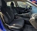 Синій Хендай Елантра, об'ємом двигуна 2 л та пробігом 82 тис. км за 19200 $, фото 13 на Automoto.ua