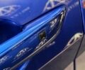 Синій Хендай Елантра, об'ємом двигуна 2 л та пробігом 82 тис. км за 19200 $, фото 8 на Automoto.ua