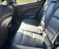 Синій Хендай Елантра, об'ємом двигуна 1.6 л та пробігом 31 тис. км за 7000 $, фото 13 на Automoto.ua