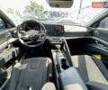 Синій Хендай Елантра, об'ємом двигуна 2 л та пробігом 83 тис. км за 8500 $, фото 20 на Automoto.ua