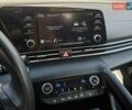 Синій Хендай Елантра, об'ємом двигуна 2 л та пробігом 82 тис. км за 19200 $, фото 26 на Automoto.ua