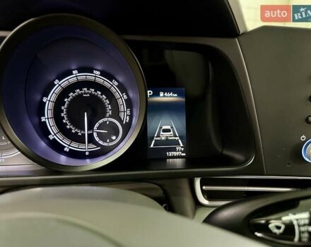 Хендай Элантра 2021 в Сумах на Automoto.ua Синий Хендай Элантра, объемом двигателя 1.58 л и пробегом 136 тыс. км за 17999 $, фото 59 на Automoto.ua