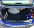 Синій Хендай Елантра, об'ємом двигуна 2 л та пробігом 39 тис. км за 19500 $, фото 20 на Automoto.ua