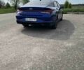 Синій Хендай Елантра, об'ємом двигуна 2 л та пробігом 45 тис. км за 16900 $, фото 7 на Automoto.ua