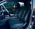 Синий Хендай Элантра, объемом двигателя 2 л и пробегом 118 тыс. км за 18800 $, фото 13 на Automoto.ua