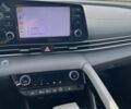 Синій Хендай Елантра, об'ємом двигуна 2 л та пробігом 45 тис. км за 16900 $, фото 2 на Automoto.ua