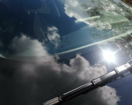 Синий Хендай Элантра, объемом двигателя 2 л и пробегом 21 тыс. км за 19900 $, фото 19 на Automoto.ua